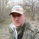  ,   , 40 ,   c 