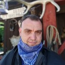 ���������� ������, ���� ������� Deonis, 45 ���, ������������ ��� ������, ����� � ���������, c�������� ���������