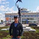 ���������� �����-���������, ���� ������� �������, 42 ����, ������������ ��� ����� � ���������, c�������� ���������