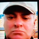  ,   , 57 ,   ,   