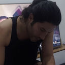  Antwerp,   Ozan, 38 ,   ,   