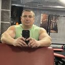  ,   Igor, 38 ,   ,   