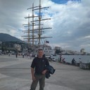  ,   , 46 ,   