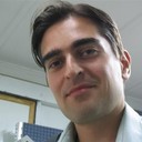 ���������� �������, ���� ������� ����, 34 ����, ������������ ��� ������, ����� � ���������, c�������� ���������, ���������