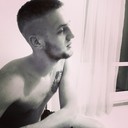  -,   , 26 ,     , c 