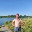 ���������� �������, ���� ������� ���� seksa, 37 ���, ������������ ��� c�������� ���������