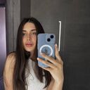  ,   , 30 ,   ,   , c 