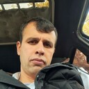 ���������� ����, ���� ������� �����, 36 ���, ������������ ��� ������, ����� � ���������