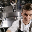 ���������� ������-���, ���� ������� ������, 35 ���, ������������ ��� ������, ����� � ���������