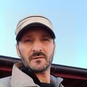  ,   , 41 ,   ,   