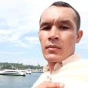  ,   Rashid, 38 ,   ,   , c 
