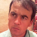 ���������� �������, ���� ������� �����, 43 ����, ������������ ��� ������, ����� � ���������, c�������� ���������