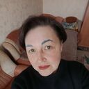  ,   , 46 ,   ,   , 