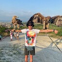 ���������� ������, ���� ������� ������, 34 ����, ������������ ��� ������, ����� � ���������, c�������� ���������, ���������