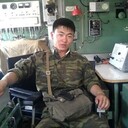  Ansong,   , 35 ,   ,   , c , 