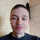 ���������� ����, ���� ������� ������, 28 ���, ������������ ��� ������, ����� � ���������