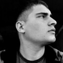 ���������� ���������, ���� ������� Isma tigr, 30 ���, ������������ ��� ������, ����� � ���������