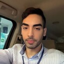 ���������� ������, ���� ������� Jessie, 29 ���, ������������ ��� ������, ����� � ���������, c�������� ���������, ���������