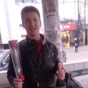  ,   , 38 ,   ,   , c , 