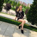  ,   , 32 ,   c 