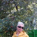  ,   , 59 ,   ,   , c 