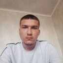 ���������� ������������, ���� ������� �������, 26 ���, ������������ ��� ������, ����� � ���������