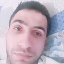 ���������� ������, ���� ������� �������, 35 ���, ������������ ��� ������, ����� � ���������, c�������� ���������, ���������