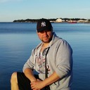 ���������� ��������, ���� ������� �����, 52 ����, ������������ ��� ������, ����� � ���������, c�������� ���������