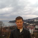  ,   , 43 ,     , c 