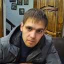 ���������� ������ ��������, ���� ������� �������, 37 ���, ������������ ��� ������, ����� � ���������