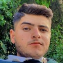  Vincennes,   Ahmet, 23 ,   ,   