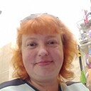  ,   , 47 ,   c 