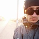 ���������� ��������, ���� ������� �����, 32 ����, ������������ ��� ������, ����� � ���������, c�������� ���������