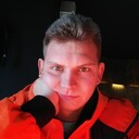 ���������� ����, ���� ������� �������, 29 ���, ������������ ��� ������, ����� � ���������