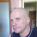 ���������� ������, ���� ������� �������, 51 ���, ������������ ��� ������, ����� � ���������, c�������� ���������