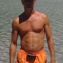 ���������� ������������, ���� ������� ������, 50 ���, ������������ ��� ������, ����� � ���������, c�������� ���������