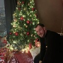 ���������� ������, ���� ������� ��������, 33 ����, ������������ ��� c�������� ���������, ���������