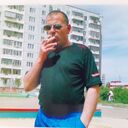  ,   , 63 ,   ,   