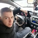 ���������� ���������, ���� ������� ������, 38 ���, ������������ ��� ������, ����� � ���������