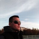 ���������� ������, ���� ������� ������, 41 ���, ������������ ��� c�������� ���������