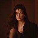 ���������� ������, ���� ������� ������, 43 ����, ������������ ��� ������, ����� � ���������, c�������� ���������