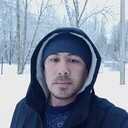  -,   , 43 ,   