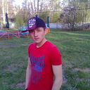 ���������� �����-���������, ���� ������� Abrorbek, 33 ����, ������������ ��� ������