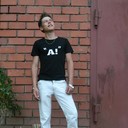 ���������� �������, ���� ������� ������, 32 ����, ������������ ��� ������, ����� � ���������, c�������� ���������, ���������