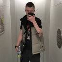 ���������� ���������, ���� ����� ����, 21 ���, ������������ ��� ������, ����� � ���������, c�������� ���������, ���������