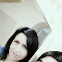 ���������� �������, ���� ������� �����, 40 ���, ������������ ��� ������, ����� � ���������, c�������� ���������