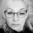 ���������� ������, ���� ������� �������, 51 ���, ������������ ��� c�������� ���������, ���������