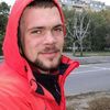  ,   , 42 ,   ,   , c , 