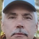  ,   , 50 ,   ,   
