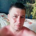  ,   , 43 ,   ,   , 